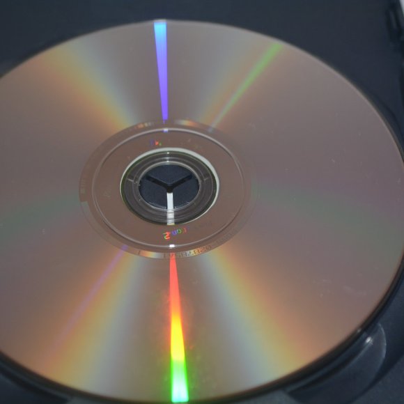 Alvin and the Chipmunks Sony PlayStation 2 PS2 Game 2007 Complete Tested Working - Picture 5 of 5